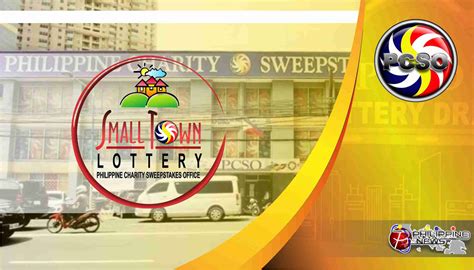 stl result august 12 2022